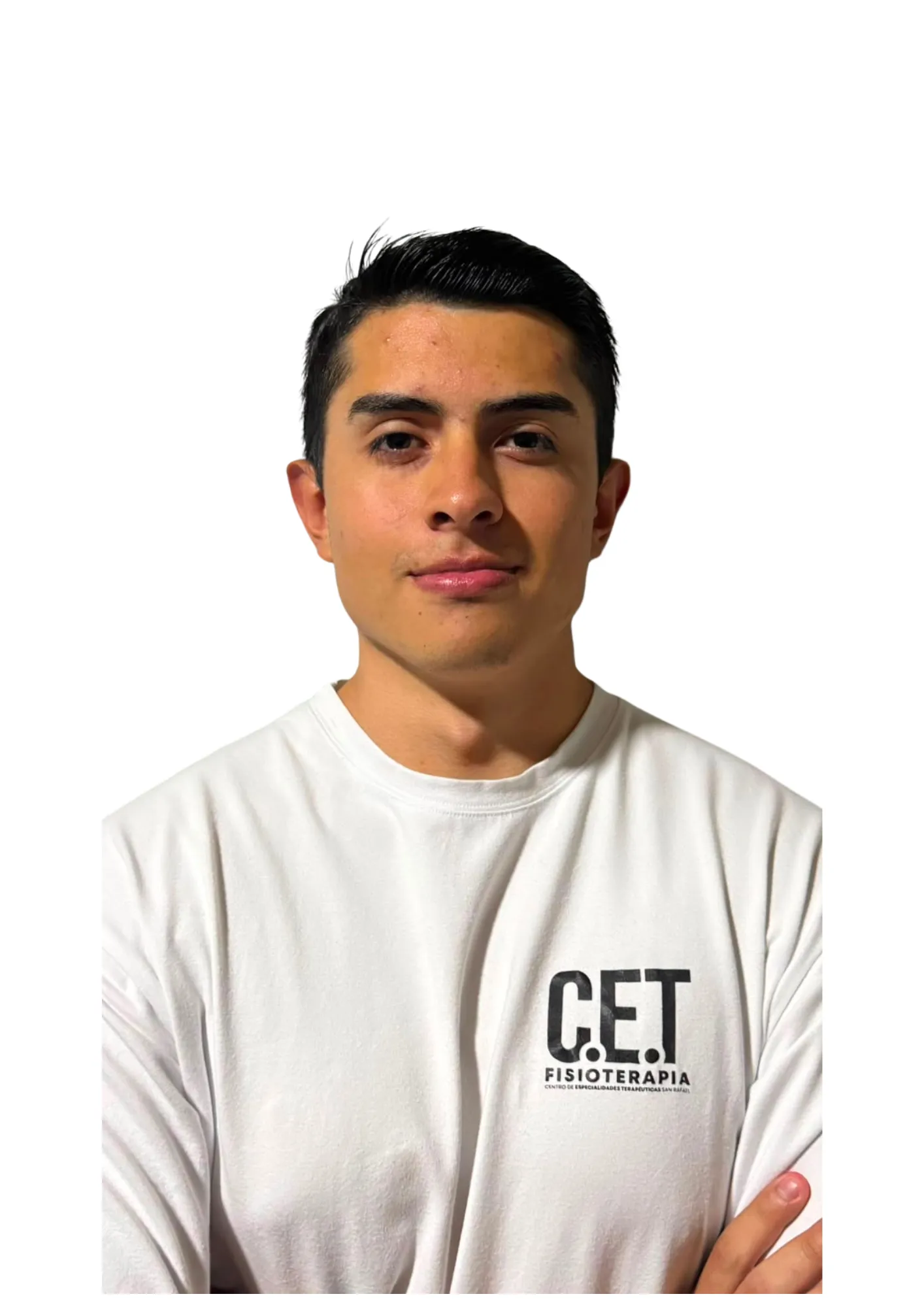 Jeremy Campos